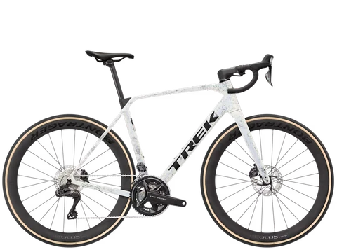 TREK Domane SLR 7 Gen 5